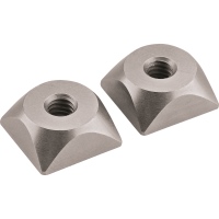 532-169 - BLD CR SHE 16 Wendemesser, gehärtet