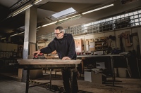 532-083 - ORE 2-125 18-EC/2.5 Set  Exzenterschleifer