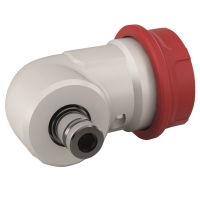 532-293 - WV 12-EC Accessorio di rinvio