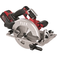 532-636 - CS 68 18-EC C Akku-Handkreissäge