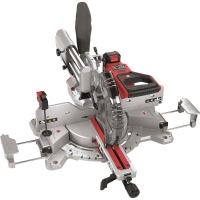 532-592 - SMS 305 18-EC Kapp-und Gehrungssäge