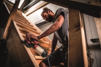 532-019 - Aktion OSE 2-80 EC