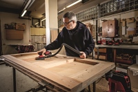 532-087 - ODE 2-100 18-EC C Levigatrice a Delta