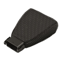 532-093 - FP ORE/ODE/OSE 18-EC Staubsack