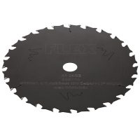 532-703 - Kreissägeblatt CS 68 ø 190 mm