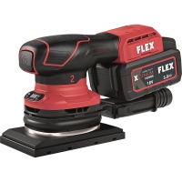 532-084 - OSE 2-80 18-EC C Ponceuse orbitale