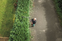 532-888 - GHT-A Heckenschere