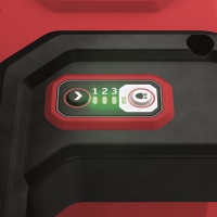 532-592 - SMS 305 18-EC Kapp-und Gehrungssäge