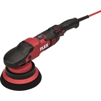532-987 - XFE 2 15 14-EC C Polisseuse à accu