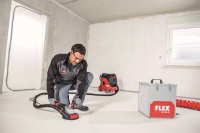 532-859 - Aktion VAC 800-EC Air Protect 14 Set