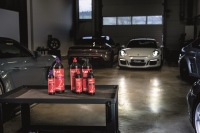 532-415 - PC-M 250 Politur