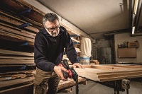 532-084 - OSE 2-80 18-EC C Ponceuse orbitale