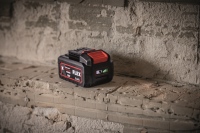 532-733 - AP 18/5.0 Ah Batteria