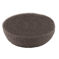 532-410 - PP-F 50 VE5 Polierschwamm, weich