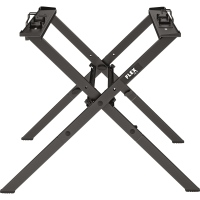 532-593 - WB TS  Untergestell