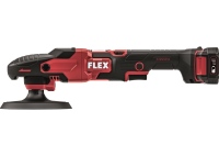 532-508 - PE 150 18-EC C  Akku Polierer