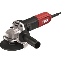 Aktion L 1100 125 Winkelschleifer