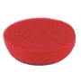 532-400 - PP-C 50 VE5 Polierschwamm, hart