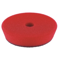 532-399 - PP-C 75 VE2 Polierschwamm, hart