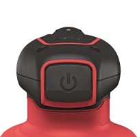 532-020 - Aktion ORE 3-150 EC