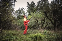 532-887 - GPS-A Hochentaster