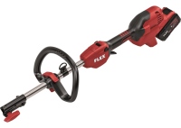 532-799 - GPH 18-EC Akku-Basismotor