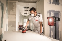 532-020 - Aktion ORE 3-150 EC