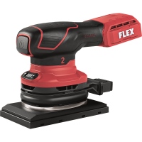 532-084 - OSE 2-80 18-EC C Ponceuse orbitale