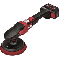 532-508 - PE 150 18-EC C  Akku Polierer