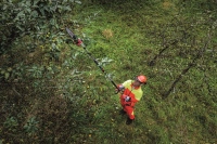 532-887 - GPS-A Hochentaster