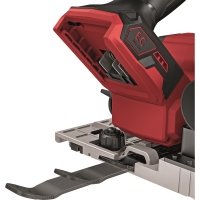 532-636 - CS 68 18-EC C Akku-Handkreissäge