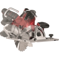 532-636 - CS 68 18-EC C Akku-Handkreissäge