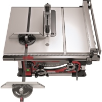 532-591 - TS 92 18-EC Tischsäge