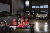 532-415 - PC-M 250 Politur