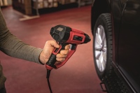 532-579 - HG 650 2000 Heissluft-Föhn