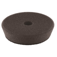 532-409 - PP-F 75 VE2 Polierschwamm, weich