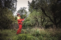 532-887 - GPS-A Hochentaster