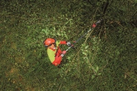 532-887 - GPS-A Hochentaster