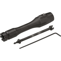 532-163 - EXT- KNE 16 Verlängerung