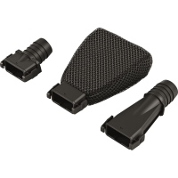 532-083 - ORE 2-125 18-EC/2.5 Set  Exzenterschleifer