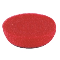 532-400 - PP-C 50 VE5 Polierschwamm, hart