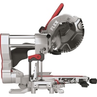 532-592 - SMS 305 18-EC Kapp-und Gehrungssäge