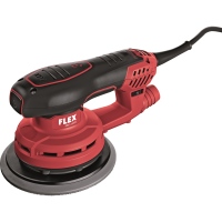 532-020 - Aktion ORE 3-150 EC