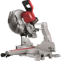 532-592 - SMS 305 18-EC Kapp-und Gehrungssäge