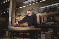 532-083 - ORE 2-125 18-EC/2.5 Set  Exzenterschleifer