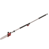 532-887 - GPS-A Hochentaster