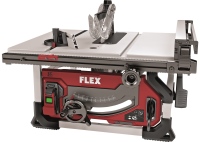 532-591 - TS 92 18-EC Tischsäge