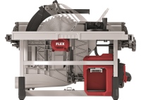 532-591 - TS 92 18-EC Tischsäge