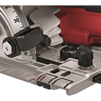 532-636 - CS 68 18-EC C Akku-Handkreissäge