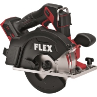 CSM 57 18-EC C Akku-Metallhandkreissäge